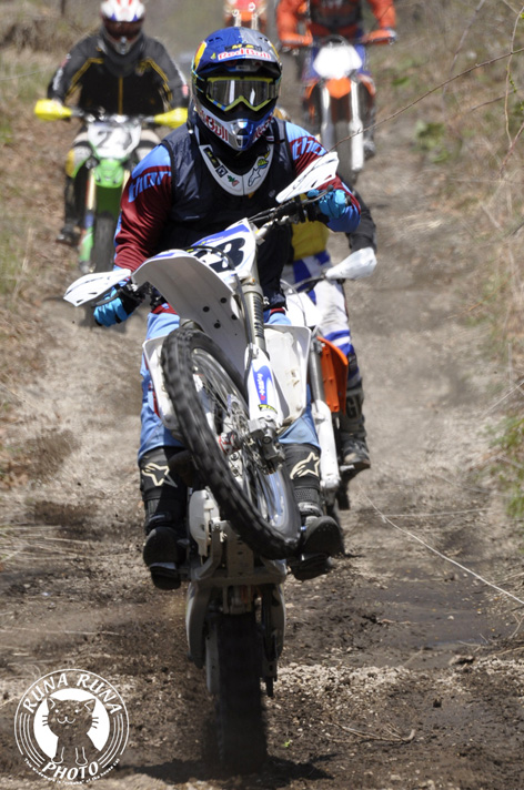 f0210380_20451595.jpg