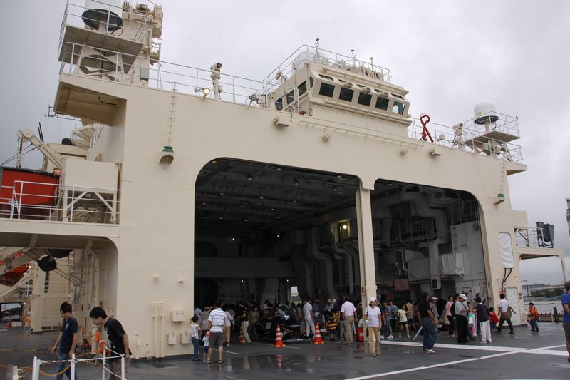 c0148781_21232956.jpg