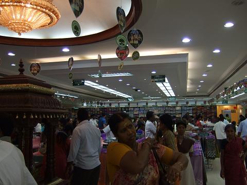 f0167281_745412.jpg