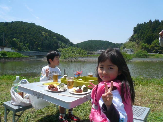 f0183484_19293295.jpg