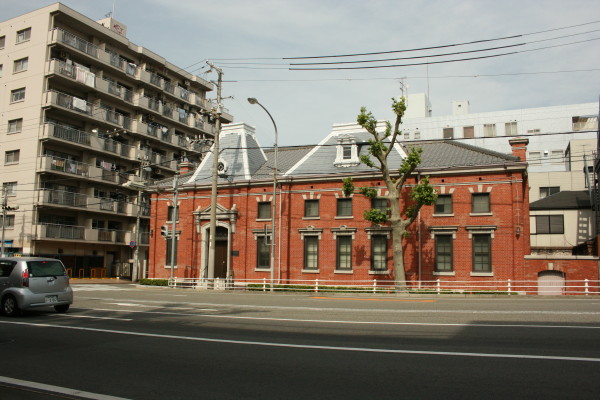 b0118987_547344.jpg