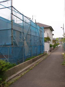 d0159789_19121166.jpg