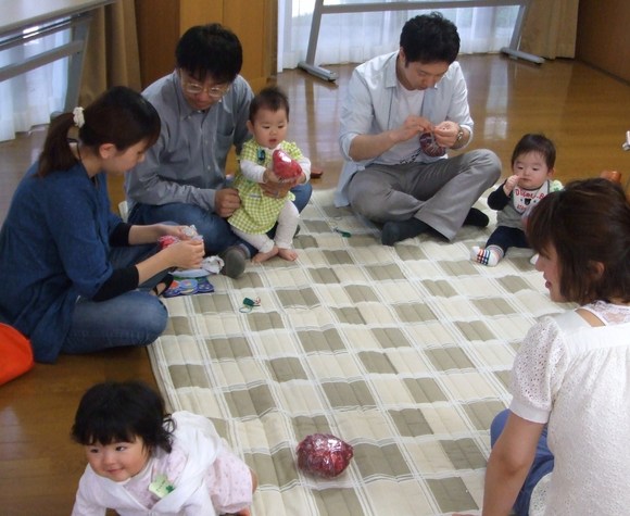 d0165589_0323637.jpg