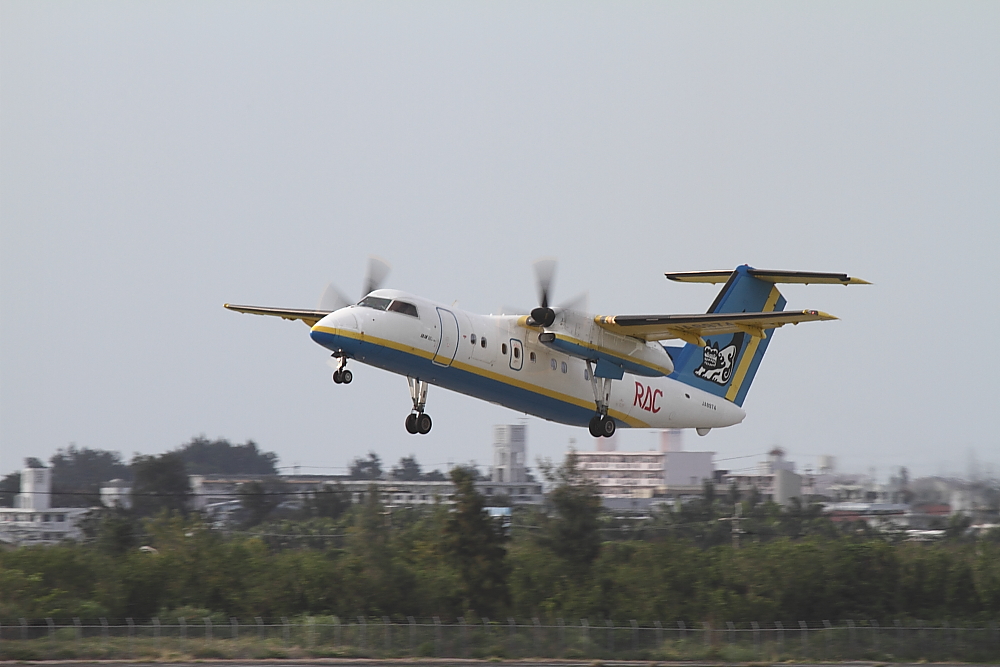 e0204891_20391945.jpg