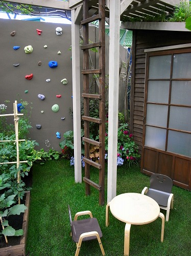 b0119493_10361620.jpg
