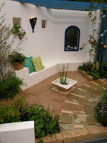 b0119493_10365388.jpg
