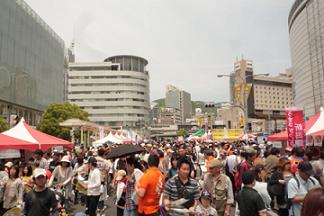 d0107394_12564132.jpg