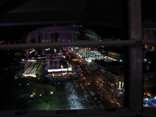 a0042295_21242275.jpg