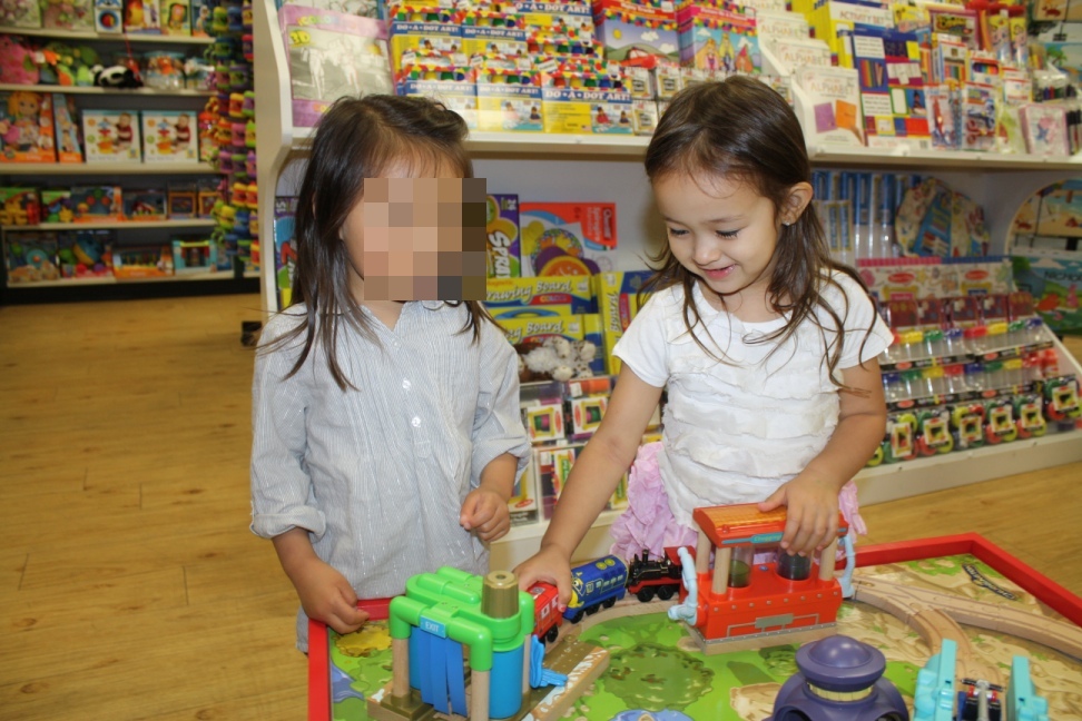 f0209395_1344516.jpg