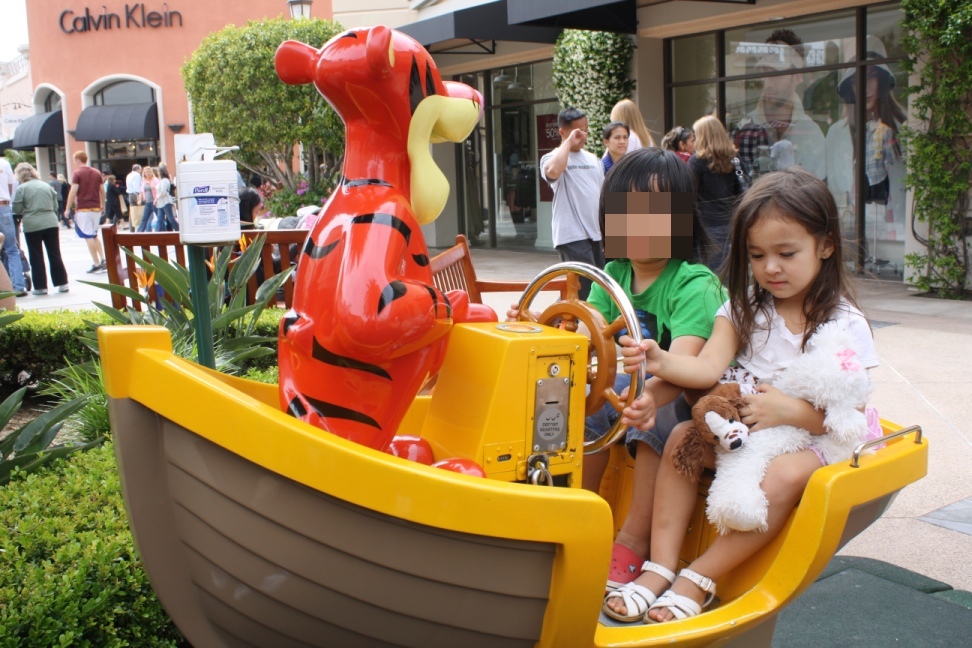 f0209395_134689.jpg