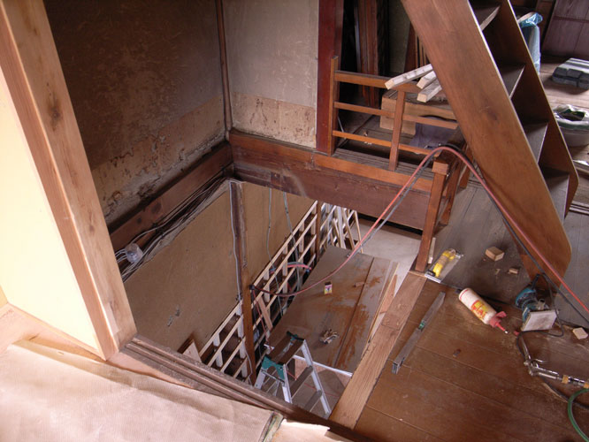 f0217896_22281671.jpg