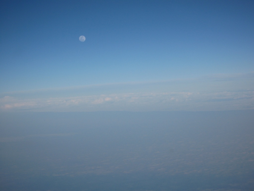 a0188897_22594467.jpg