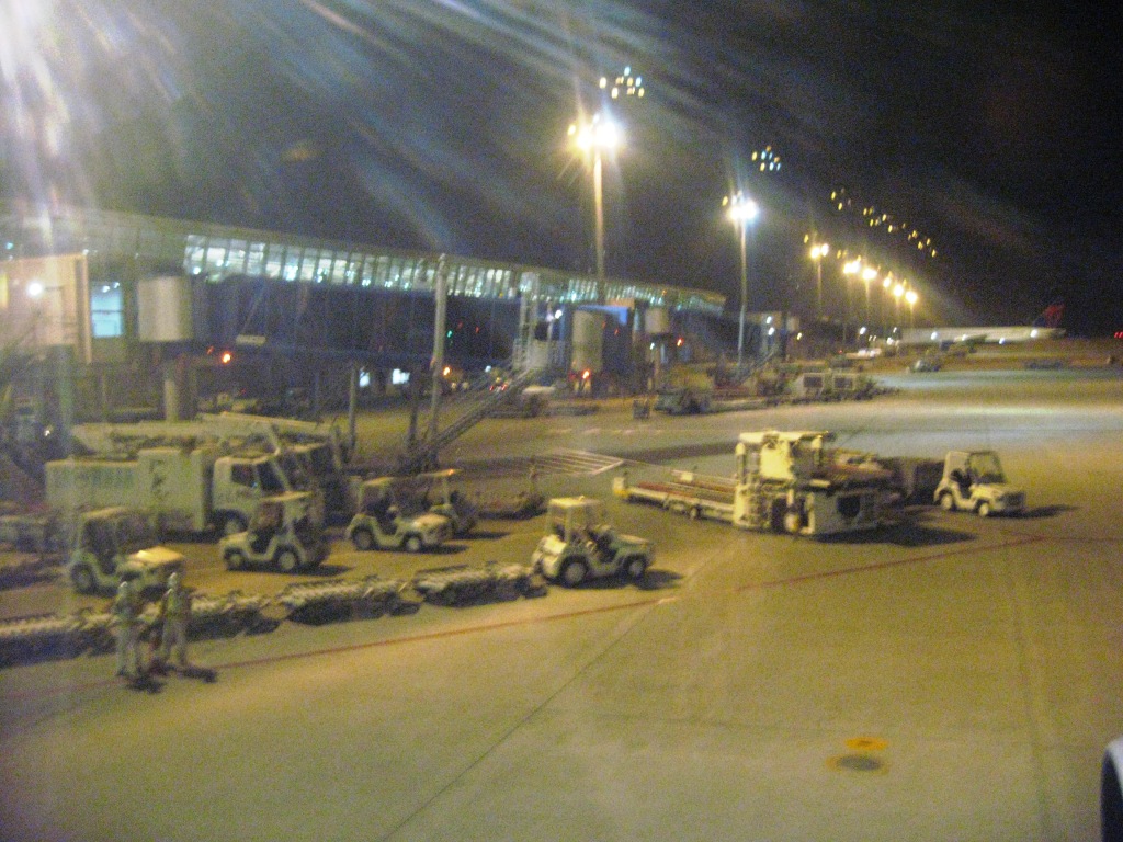 a0188897_2361082.jpg