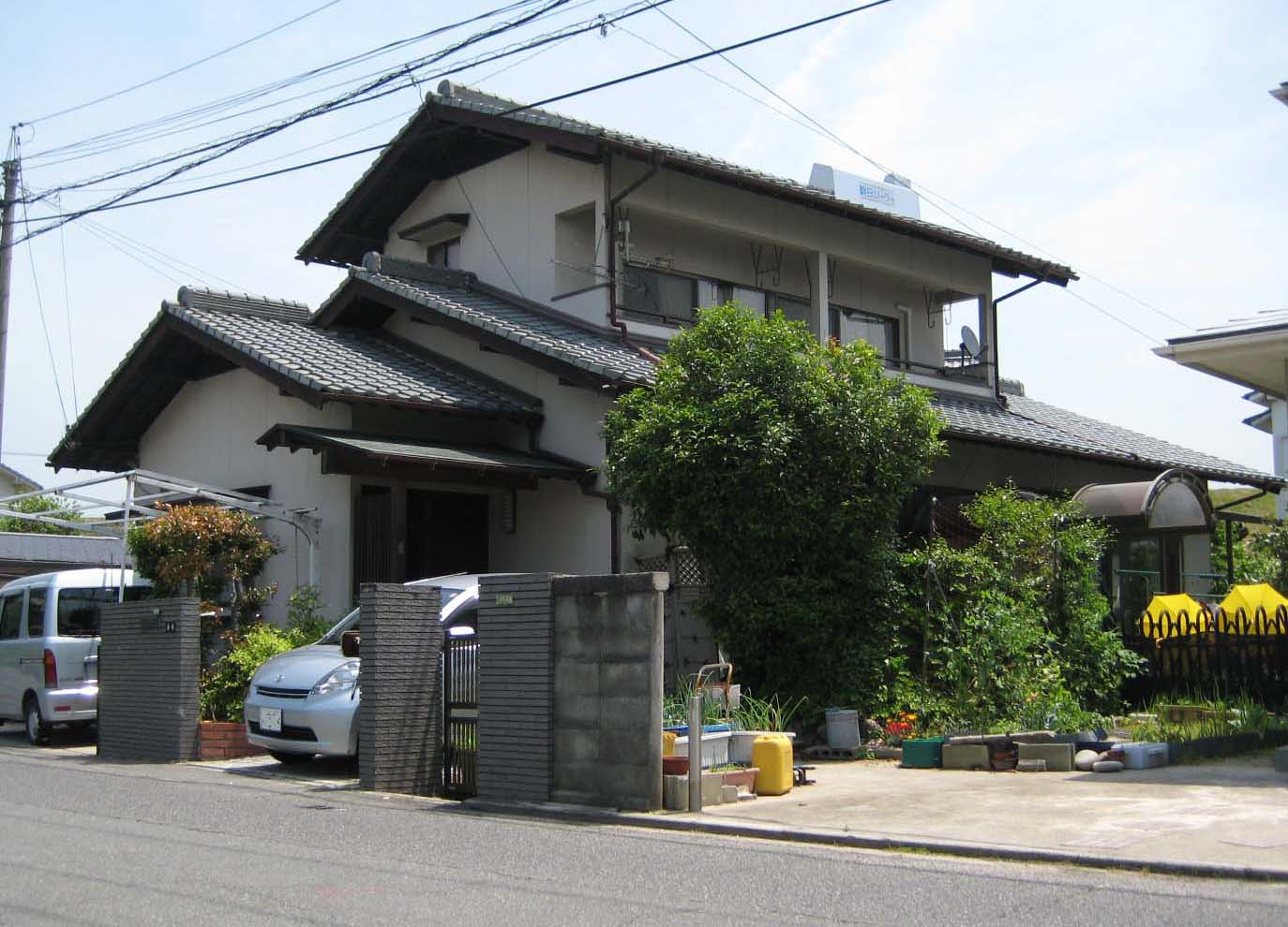 b0078597_17112775.jpg