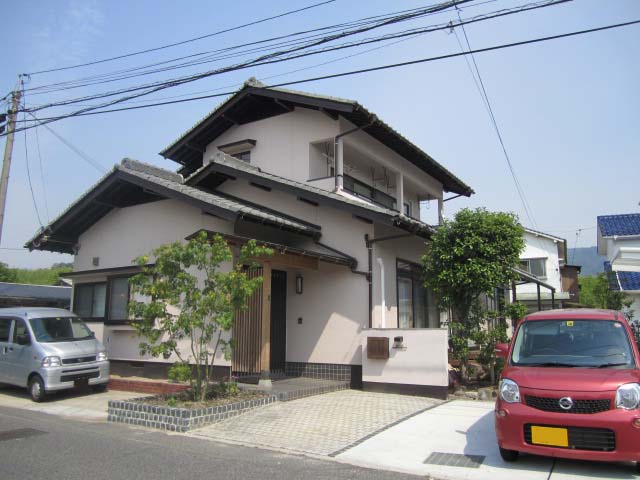b0078597_17114742.jpg
