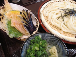 c0173697_13492565.jpg