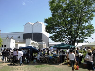 c0173697_22381769.jpg