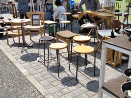 c0173697_22395098.jpg