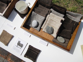 c0173697_22431056.jpg