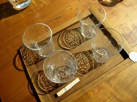 c0173697_22451969.jpg