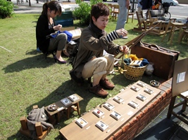 c0173697_2304461.jpg