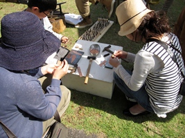 c0173697_23105234.jpg