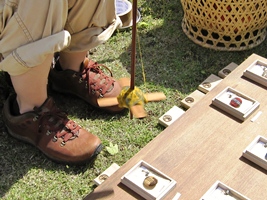 c0173697_2312283.jpg
