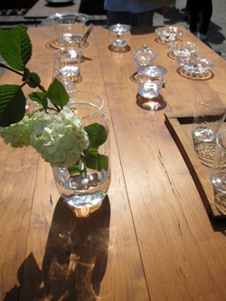 c0173697_2365963.jpg