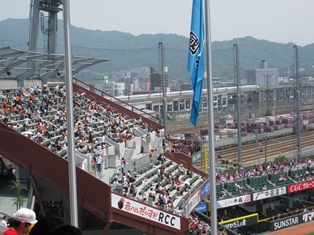 c0155198_20251786.jpg
