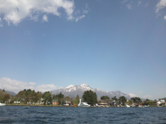 c0182098_11233950.jpg