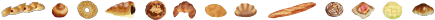 d0151698_0232287.gif