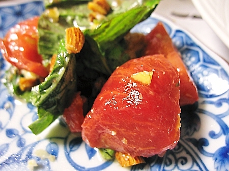 f0033598_23553047.jpg