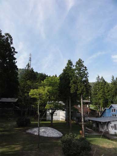 a0061599_7183536.jpg