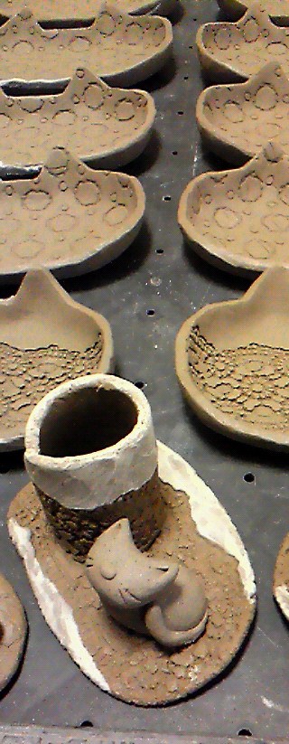 c0093600_1811201.jpg