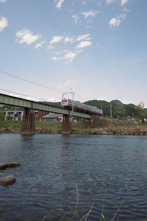 c0095801_21134264.jpg