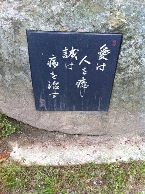 b0083902_21275055.jpg
