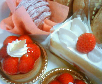 c0007502_20553165.jpg