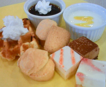 c0007502_2055468.jpg