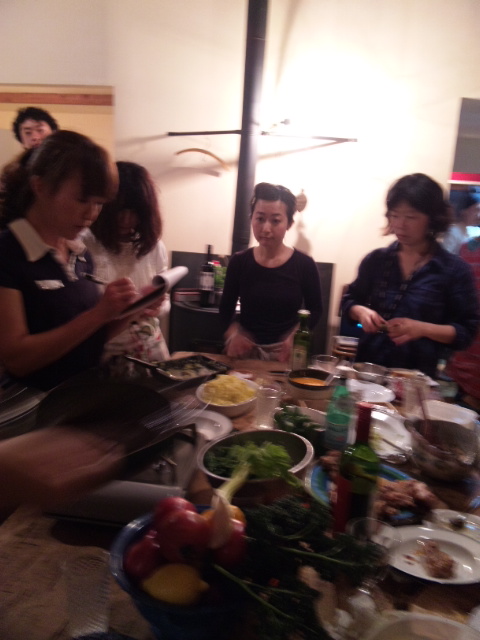 c0221903_14105787.jpg
