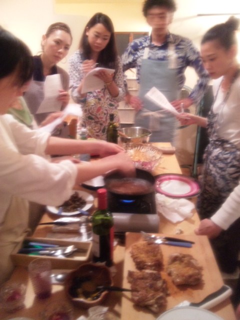 c0221903_14105790.jpg