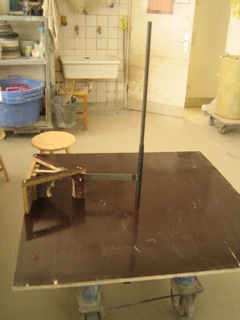 e0211204_8182881.jpg