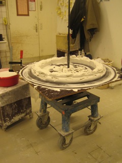 e0211204_8185965.jpg