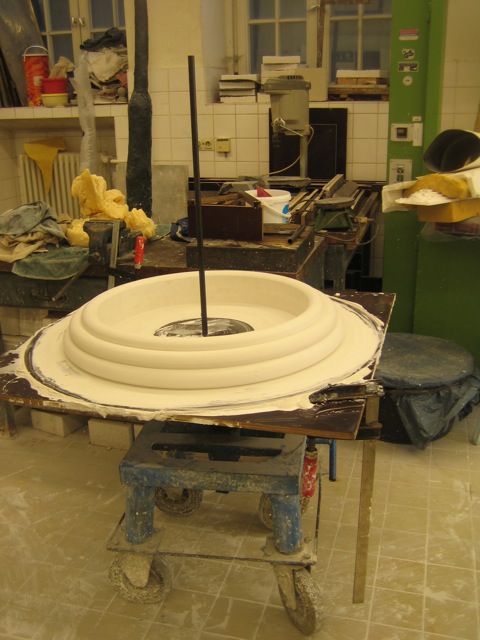 e0211204_8191413.jpg