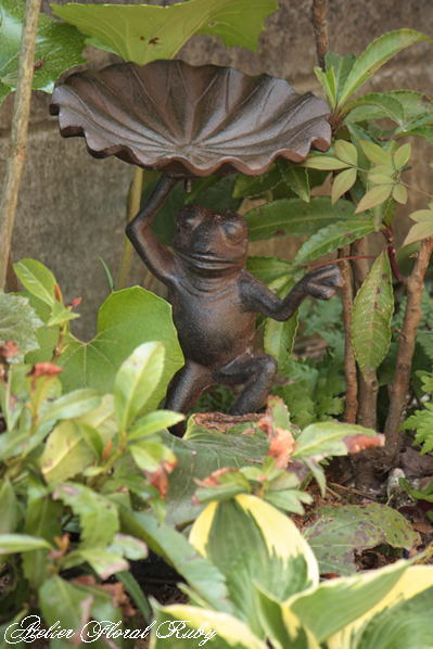 d0001008_1501780.jpg