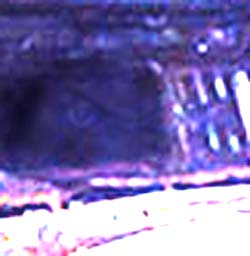 e0103408_10571813.jpg