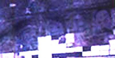 e0103408_10573830.jpg