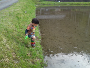 f0135908_2155222.jpg