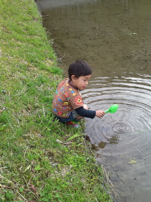 f0135908_21571732.jpg