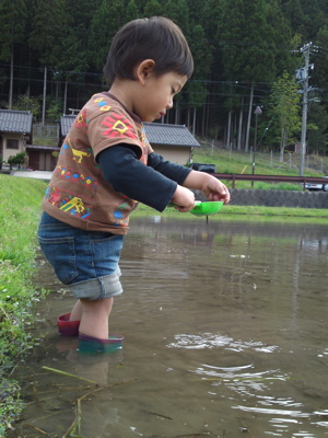 f0135908_21582870.jpg