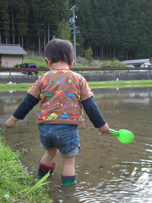 f0135908_2159098.jpg